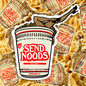 Send Noods